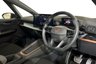 USED 2022 72 CUPRA BORN 58kWh V1 Hatchback 5dr Electric Auto (204 ps) Heated Steering Wheel, Wireless Smartphone Connection, Parking Sensors, 12-Inch Media Display, LED Headlights Heated Steering Wheel, Wireless Smartphone Connection, Parking Sensors, 12-Inch Media Display, LED Headlights