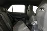 USED 2022 72 CUPRA BORN 58kWh V1 Hatchback 5dr Electric Auto (204 ps) Heated Steering Wheel, Wireless Smartphone Connection, Parking Sensors, 12-Inch Media Display, LED Headlights Heated Steering Wheel, Wireless Smartphone Connection, Parking Sensors, 12-Inch Media Display, LED Headlights
