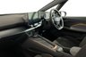 USED 2022 72 CUPRA BORN 58kWh V1 Hatchback 5dr Electric Auto (204 ps) Heated Steering Wheel, Wireless Smartphone Connection, Parking Sensors, 12-Inch Media Display, LED Headlights Heated Steering Wheel, Wireless Smartphone Connection, Parking Sensors, 12-Inch Media Display, LED Headlights