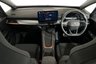 USED 2022 72 CUPRA BORN 58kWh V1 Hatchback 5dr Electric Auto (204 ps) Heated Steering Wheel, Wireless Smartphone Connection, Parking Sensors, 12-Inch Media Display, LED Headlights Heated Steering Wheel, Wireless Smartphone Connection, Parking Sensors, 12-Inch Media Display, LED Headlights