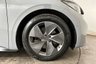 USED 2022 72 CUPRA BORN 58kWh V1 Hatchback 5dr Electric Auto (204 ps) Heated Steering Wheel, Wireless Smartphone Connection, Parking Sensors, 12-Inch Media Display, LED Headlights Heated Steering Wheel, Wireless Smartphone Connection, Parking Sensors, 12-Inch Media Display, LED Headlights