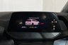 USED 2022 72 CUPRA BORN 58kWh V1 Hatchback 5dr Electric Auto (204 ps) Heated Steering Wheel, Wireless Smartphone Connection, Parking Sensors, 12-Inch Media Display, LED Headlights Heated Steering Wheel, Wireless Smartphone Connection, Parking Sensors, 12-Inch Media Display, LED Headlights