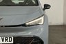 USED 2022 72 CUPRA BORN 58kWh V1 Hatchback 5dr Electric Auto (204 ps) Heated Steering Wheel, Wireless Smartphone Connection, Parking Sensors, 12-Inch Media Display, LED Headlights Heated Steering Wheel, Wireless Smartphone Connection, Parking Sensors, 12-Inch Media Display, LED Headlights