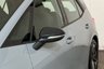 USED 2022 72 CUPRA BORN 58kWh V1 Hatchback 5dr Electric Auto (204 ps) Heated Steering Wheel, Wireless Smartphone Connection, Parking Sensors, 12-Inch Media Display, LED Headlights Heated Steering Wheel, Wireless Smartphone Connection, Parking Sensors, 12-Inch Media Display, LED Headlights