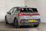 USED 2022 72 CUPRA BORN 58kWh V1 Hatchback 5dr Electric Auto (204 ps) Heated Steering Wheel, Wireless Smartphone Connection, Parking Sensors, 12-Inch Media Display, LED Headlights Heated Steering Wheel, Wireless Smartphone Connection, Parking Sensors, 12-Inch Media Display, LED Headlights