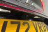 USED 2022 72 CUPRA BORN 58kWh V1 Hatchback 5dr Electric Auto (204 ps) Heated Steering Wheel, Wireless Smartphone Connection, Parking Sensors, 12-Inch Media Display, LED Headlights Heated Steering Wheel, Wireless Smartphone Connection, Parking Sensors, 12-Inch Media Display, LED Headlights
