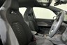USED 2022 72 CUPRA BORN 58kWh V1 Hatchback 5dr Electric Auto (204 ps) Heated Steering Wheel, Wireless Smartphone Connection, Parking Sensors, 12-Inch Media Display, LED Headlights Heated Steering Wheel, Wireless Smartphone Connection, Parking Sensors, 12-Inch Media Display, LED Headlights