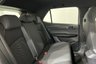 USED 2022 72 CUPRA BORN 58kWh V1 Hatchback 5dr Electric Auto (204 ps) Heated Steering Wheel, Wireless Smartphone Connection, Parking Sensors, 12-Inch Media Display, LED Headlights Heated Steering Wheel, Wireless Smartphone Connection, Parking Sensors, 12-Inch Media Display, LED Headlights