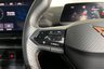 USED 2022 72 CUPRA BORN 58kWh V1 Hatchback 5dr Electric Auto (204 ps) Heated Steering Wheel, Wireless Smartphone Connection, Parking Sensors, 12-Inch Media Display, LED Headlights Heated Steering Wheel, Wireless Smartphone Connection, Parking Sensors, 12-Inch Media Display, LED Headlights