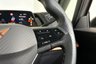 USED 2022 72 CUPRA BORN 58kWh V1 Hatchback 5dr Electric Auto (204 ps) Heated Steering Wheel, Wireless Smartphone Connection, Parking Sensors, 12-Inch Media Display, LED Headlights Heated Steering Wheel, Wireless Smartphone Connection, Parking Sensors, 12-Inch Media Display, LED Headlights