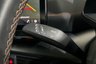 USED 2022 72 CUPRA BORN 58kWh V1 Hatchback 5dr Electric Auto (204 ps) Heated Steering Wheel, Wireless Smartphone Connection, Parking Sensors, 12-Inch Media Display, LED Headlights Heated Steering Wheel, Wireless Smartphone Connection, Parking Sensors, 12-Inch Media Display, LED Headlights