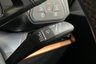 USED 2022 72 CUPRA BORN 58kWh V1 Hatchback 5dr Electric Auto (204 ps) Heated Steering Wheel, Wireless Smartphone Connection, Parking Sensors, 12-Inch Media Display, LED Headlights Heated Steering Wheel, Wireless Smartphone Connection, Parking Sensors, 12-Inch Media Display, LED Headlights