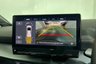USED 2022 72 CUPRA BORN 58kWh V1 Hatchback 5dr Electric Auto (204 ps) Heated Steering Wheel, Wireless Smartphone Connection, Parking Sensors, 12-Inch Media Display, LED Headlights Heated Steering Wheel, Wireless Smartphone Connection, Parking Sensors, 12-Inch Media Display, LED Headlights