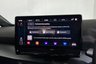 USED 2022 72 CUPRA BORN 58kWh V1 Hatchback 5dr Electric Auto (204 ps) Heated Steering Wheel, Wireless Smartphone Connection, Parking Sensors, 12-Inch Media Display, LED Headlights Heated Steering Wheel, Wireless Smartphone Connection, Parking Sensors, 12-Inch Media Display, LED Headlights
