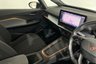 USED 2022 72 CUPRA BORN 58kWh V1 Hatchback 5dr Electric Auto (204 ps) Heated Steering Wheel, Wireless Smartphone Connection, Parking Sensors, 12-Inch Media Display, LED Headlights Heated Steering Wheel, Wireless Smartphone Connection, Parking Sensors, 12-Inch Media Display, LED Headlights