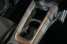 USED 2022 72 CUPRA BORN 58kWh V1 Hatchback 5dr Electric Auto (204 ps) Heated Steering Wheel, Wireless Smartphone Connection, Parking Sensors, 12-Inch Media Display, LED Headlights Heated Steering Wheel, Wireless Smartphone Connection, Parking Sensors, 12-Inch Media Display, LED Headlights
