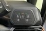 USED 2022 72 CUPRA BORN 58kWh V1 Hatchback 5dr Electric Auto (204 ps) Heated Steering Wheel, Wireless Smartphone Connection, Parking Sensors, 12-Inch Media Display, LED Headlights Heated Steering Wheel, Wireless Smartphone Connection, Parking Sensors, 12-Inch Media Display, LED Headlights