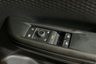 USED 2022 72 CUPRA BORN 58kWh V1 Hatchback 5dr Electric Auto (204 ps) Heated Steering Wheel, Wireless Smartphone Connection, Parking Sensors, 12-Inch Media Display, LED Headlights Heated Steering Wheel, Wireless Smartphone Connection, Parking Sensors, 12-Inch Media Display, LED Headlights