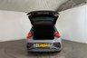 USED 2022 72 CUPRA BORN 58kWh V1 Hatchback 5dr Electric Auto (204 ps) Heated Steering Wheel, Wireless Smartphone Connection, Parking Sensors, 12-Inch Media Display, LED Headlights Heated Steering Wheel, Wireless Smartphone Connection, Parking Sensors, 12-Inch Media Display, LED Headlights
