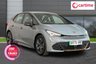 USED 2022 72 CUPRA BORN 58kWh V1 Hatchback 5dr Electric Auto (204 ps) Heated Steering Wheel, Wireless Smartphone Connection, Parking Sensors, 12-Inch Media Display, LED Headlights Heated Steering Wheel, Wireless Smartphone Connection, Parking Sensors, 12-Inch Media Display, LED Headlights