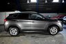 USED 2016 HYUNDAI TUCSON 1.7 CRDi Blue Drive SE SUV 5dr Diesel Manual Euro 6 (s/s) (116 ps) 