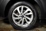 USED 2016 HYUNDAI TUCSON 1.7 CRDi Blue Drive SE SUV 5dr Diesel Manual Euro 6 (s/s) (116 ps) 