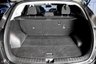 USED 2016 HYUNDAI TUCSON 1.7 CRDi Blue Drive SE SUV 5dr Diesel Manual Euro 6 (s/s) (116 ps) 