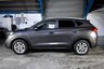 USED 2016 HYUNDAI TUCSON 1.7 CRDi Blue Drive SE SUV 5dr Diesel Manual Euro 6 (s/s) (116 ps) 