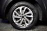 USED 2016 HYUNDAI TUCSON 1.7 CRDi Blue Drive SE SUV 5dr Diesel Manual Euro 6 (s/s) (116 ps) 