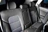 USED 2016 HYUNDAI TUCSON 1.7 CRDi Blue Drive SE SUV 5dr Diesel Manual Euro 6 (s/s) (116 ps) 