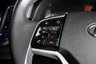 USED 2016 HYUNDAI TUCSON 1.7 CRDi Blue Drive SE SUV 5dr Diesel Manual Euro 6 (s/s) (116 ps) 