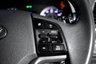 USED 2016 HYUNDAI TUCSON 1.7 CRDi Blue Drive SE SUV 5dr Diesel Manual Euro 6 (s/s) (116 ps) 
