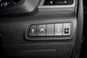 USED 2016 HYUNDAI TUCSON 1.7 CRDi Blue Drive SE SUV 5dr Diesel Manual Euro 6 (s/s) (116 ps) 