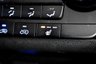 USED 2016 HYUNDAI TUCSON 1.7 CRDi Blue Drive SE SUV 5dr Diesel Manual Euro 6 (s/s) (116 ps) 