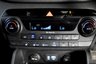 USED 2016 HYUNDAI TUCSON 1.7 CRDi Blue Drive SE SUV 5dr Diesel Manual Euro 6 (s/s) (116 ps) 