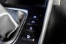 USED 2016 HYUNDAI TUCSON 1.7 CRDi Blue Drive SE SUV 5dr Diesel Manual Euro 6 (s/s) (116 ps) 