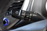 USED 2016 HYUNDAI TUCSON 1.7 CRDi Blue Drive SE SUV 5dr Diesel Manual Euro 6 (s/s) (116 ps) 