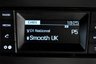 USED 2016 HYUNDAI TUCSON 1.7 CRDi Blue Drive SE SUV 5dr Diesel Manual Euro 6 (s/s) (116 ps) 