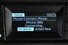 USED 2016 HYUNDAI TUCSON 1.7 CRDi Blue Drive SE SUV 5dr Diesel Manual Euro 6 (s/s) (116 ps) 