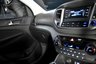 USED 2016 HYUNDAI TUCSON 1.7 CRDi Blue Drive SE SUV 5dr Diesel Manual Euro 6 (s/s) (116 ps) 