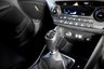 USED 2016 HYUNDAI TUCSON 1.7 CRDi Blue Drive SE SUV 5dr Diesel Manual Euro 6 (s/s) (116 ps) 