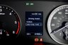 USED 2016 HYUNDAI TUCSON 1.7 CRDi Blue Drive SE SUV 5dr Diesel Manual Euro 6 (s/s) (116 ps) 