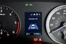 USED 2016 HYUNDAI TUCSON 1.7 CRDi Blue Drive SE SUV 5dr Diesel Manual Euro 6 (s/s) (116 ps) 