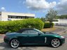 USED 2008 58 JAGUAR XKR 4.2 V8 Convertible 2dr Petrol Auto Euro 4 (420 ps)-Superb Low Mileage Example-Finished In British Racing Green Metallic-Heated Beige Leather Upholstery-2 Former Keepers-Last Keeper Since Sept 2010-20