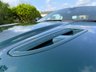 USED 2008 58 JAGUAR XKR 4.2 V8 Convertible 2dr Petrol Auto Euro 4 (420 ps)-Superb Low Mileage Example-Finished In British Racing Green Metallic-Heated Beige Leather Upholstery-2 Former Keepers-Last Keeper Since Sept 2010-20