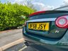 USED 2008 58 JAGUAR XKR 4.2 V8 Convertible 2dr Petrol Auto Euro 4 (420 ps)-Superb Low Mileage Example-Finished In British Racing Green Metallic-Heated Beige Leather Upholstery-2 Former Keepers-Last Keeper Since Sept 2010-20