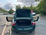 USED 2008 58 JAGUAR XKR 4.2 V8 Convertible 2dr Petrol Auto Euro 4 (420 ps)-Superb Low Mileage Example-Finished In British Racing Green Metallic-Heated Beige Leather Upholstery-2 Former Keepers-Last Keeper Since Sept 2010-20