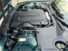 USED 2008 58 JAGUAR XKR 4.2 V8 Convertible 2dr Petrol Auto Euro 4 (420 ps)-Superb Low Mileage Example-Finished In British Racing Green Metallic-Heated Beige Leather Upholstery-2 Former Keepers-Last Keeper Since Sept 2010-20