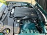 USED 2008 58 JAGUAR XKR 4.2 V8 Convertible 2dr Petrol Auto Euro 4 (420 ps)-Superb Low Mileage Example-Finished In British Racing Green Metallic-Heated Beige Leather Upholstery-2 Former Keepers-Last Keeper Since Sept 2010-20