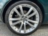 USED 2008 58 JAGUAR XKR 4.2 V8 Convertible 2dr Petrol Auto Euro 4 (420 ps)-Superb Low Mileage Example-Finished In British Racing Green Metallic-Heated Beige Leather Upholstery-2 Former Keepers-Last Keeper Since Sept 2010-20